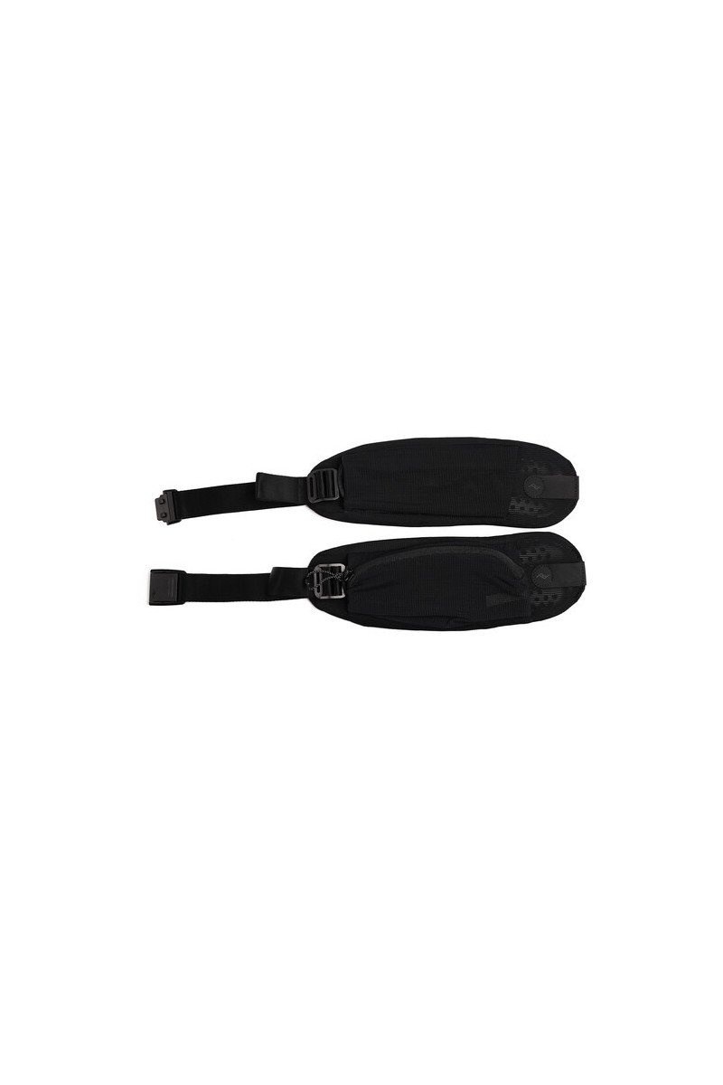 https://shop.vertxglobal.com/wp-content/uploads/2025/01/1728949669_1840691_BARH.jpg