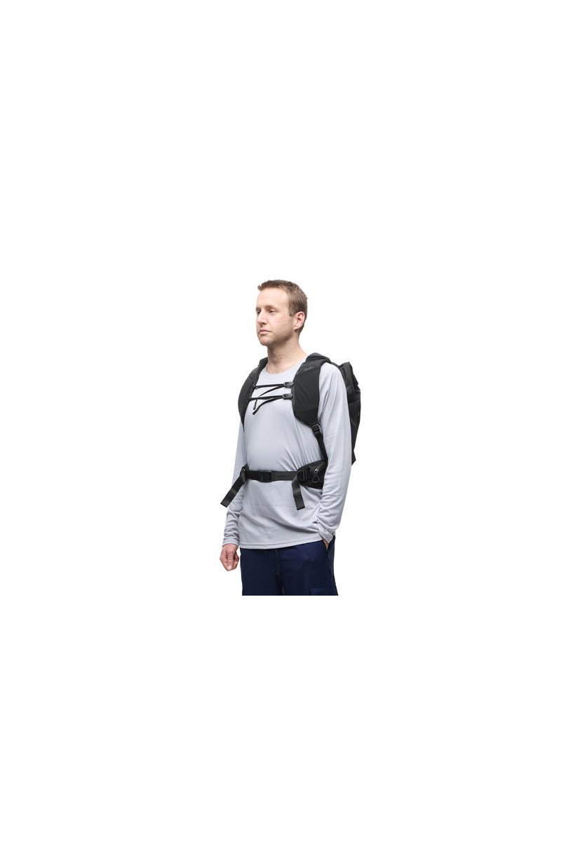 https://shop.vertxglobal.com/wp-content/uploads/2025/01/1728950452_IMG_2354476.jpg