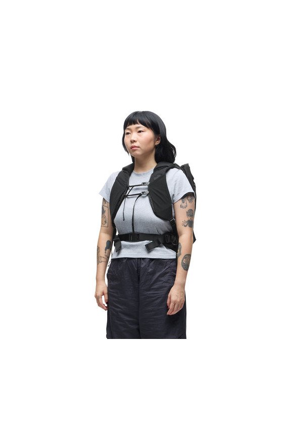 https://shop.vertxglobal.com/wp-content/uploads/2025/01/1728950452_IMG_2354477.jpg