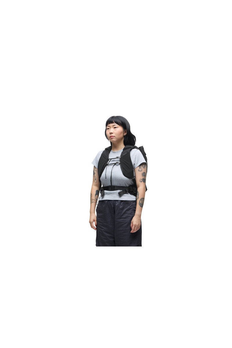 https://shop.vertxglobal.com/wp-content/uploads/2025/01/1728950452_IMG_2354477.jpg