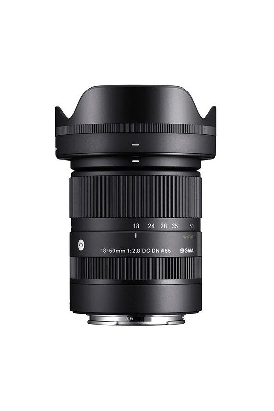 https://shop.vertxglobal.com/wp-content/uploads/2025/01/sigma_18_50mm_f_2_8_dc_dn_1714564003_1825070.jpg