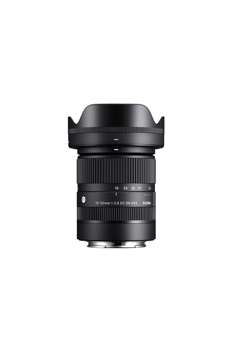 https://shop.vertxglobal.com/wp-content/uploads/2025/01/sigma_18_50mm_f_2_8_dc_dn_1714564003_1825070.jpg