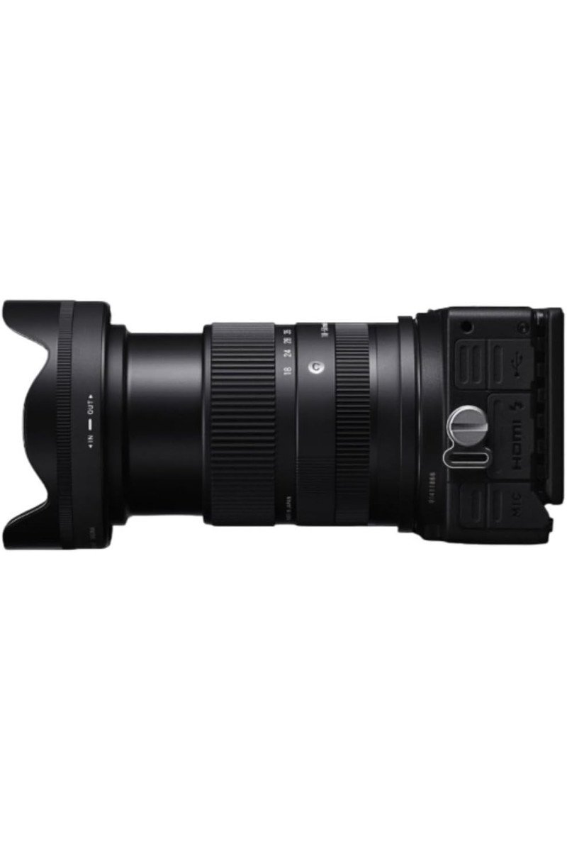 https://shop.vertxglobal.com/wp-content/uploads/2025/01/41J0nB7QabL._AC_SL1080_.jpg