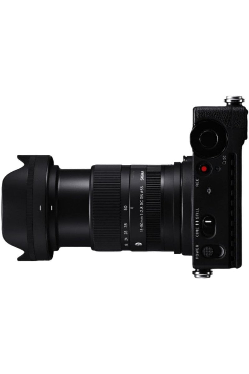 https://shop.vertxglobal.com/wp-content/uploads/2025/01/51i38S1pZOL._AC_SL1080_.jpg