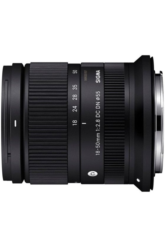 https://shop.vertxglobal.com/wp-content/uploads/2025/01/612z-RHLsqL._AC_SL1080_-2.jpg