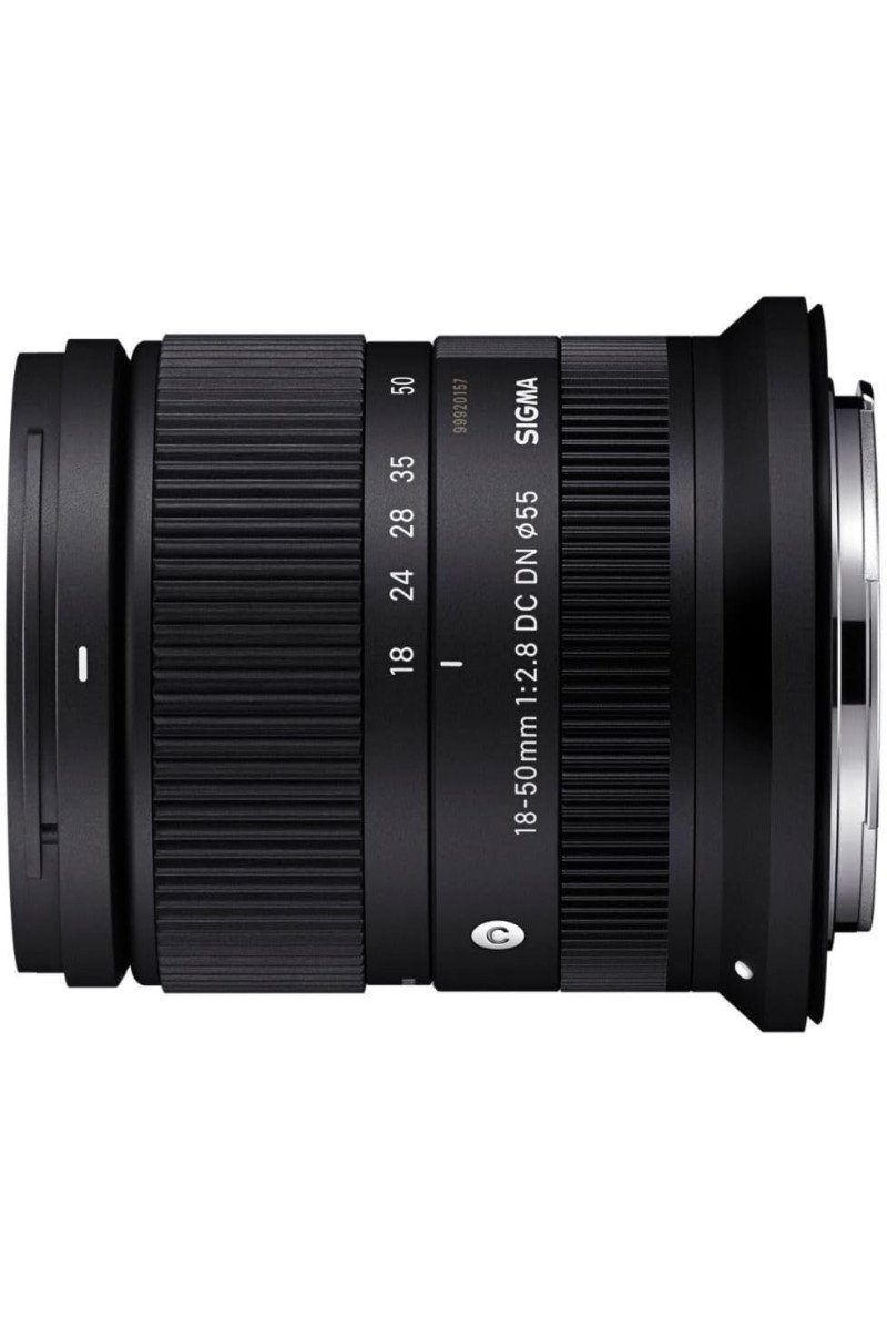 https://shop.vertxglobal.com/wp-content/uploads/2025/01/612z-RHLsqL._AC_SL1080_-2.jpg