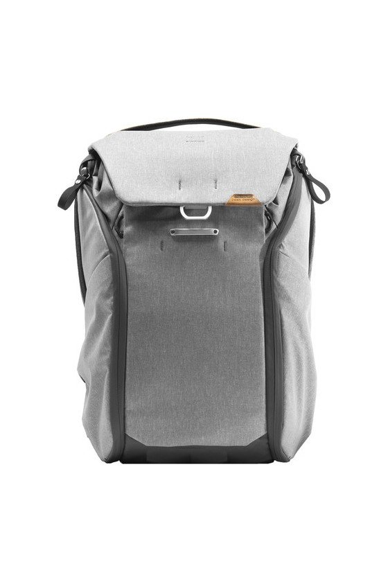 https://shop.vertxglobal.com/wp-content/uploads/2025/01/peak_design_bedb_20_as_2_everyday_backpack_20l_v2_1574684581_1515236.jpg