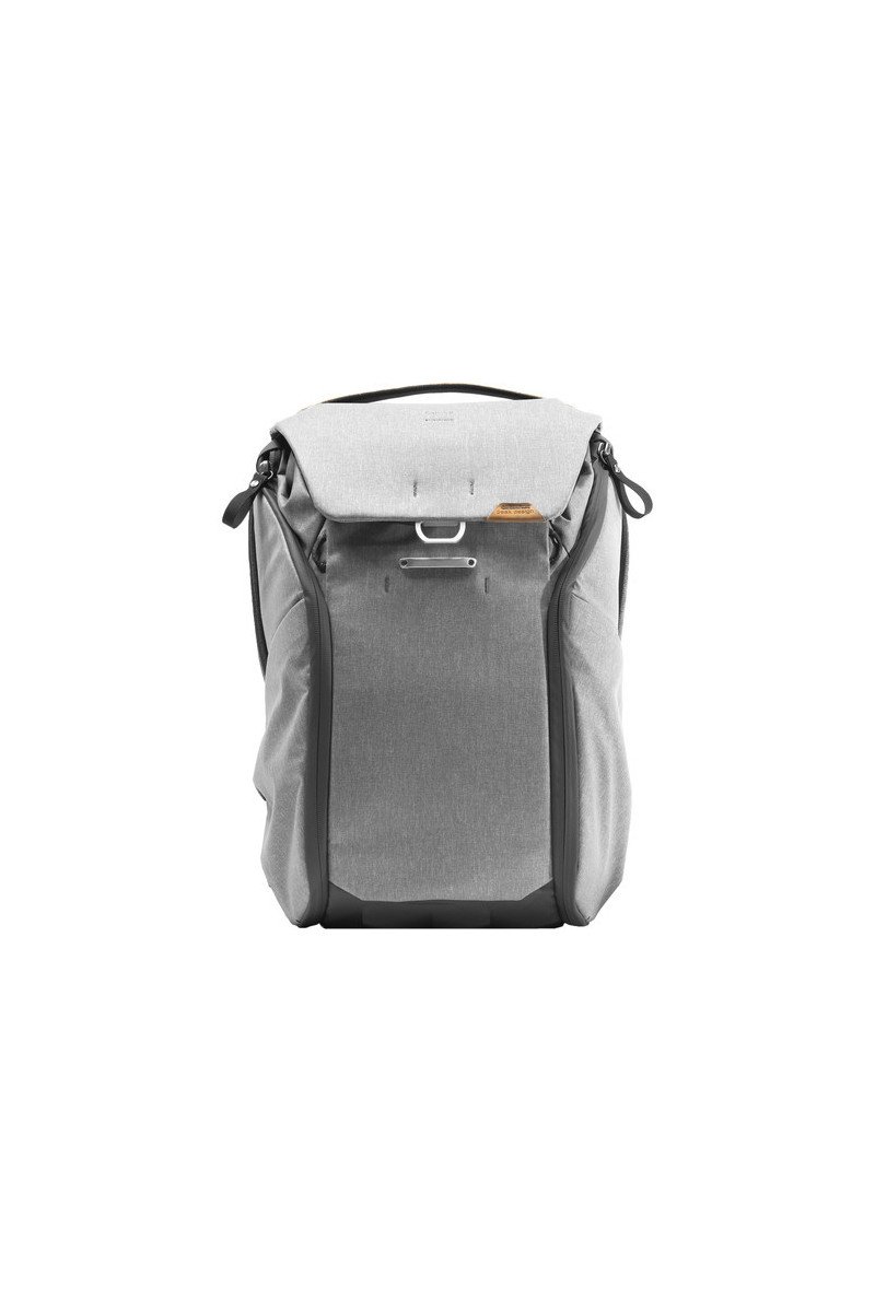 https://shop.vertxglobal.com/wp-content/uploads/2025/01/peak_design_bedb_20_as_2_everyday_backpack_20l_v2_1574684581_1515236.jpg