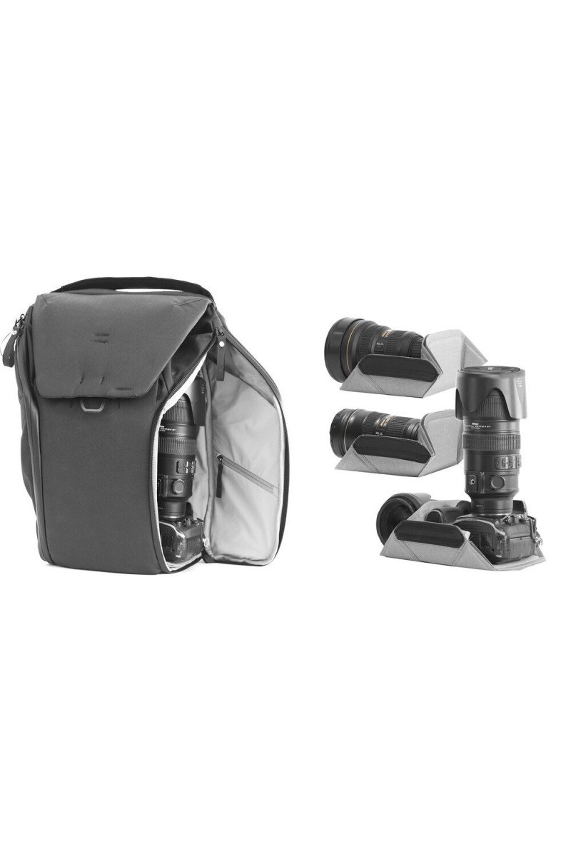 https://shop.vertxglobal.com/wp-content/uploads/2025/01/1645702342_IMG_1702842.jpg