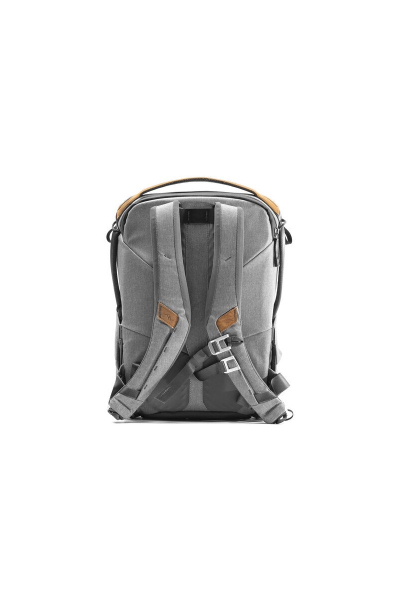 https://shop.vertxglobal.com/wp-content/uploads/2025/01/1645702342_IMG_1702843.jpg