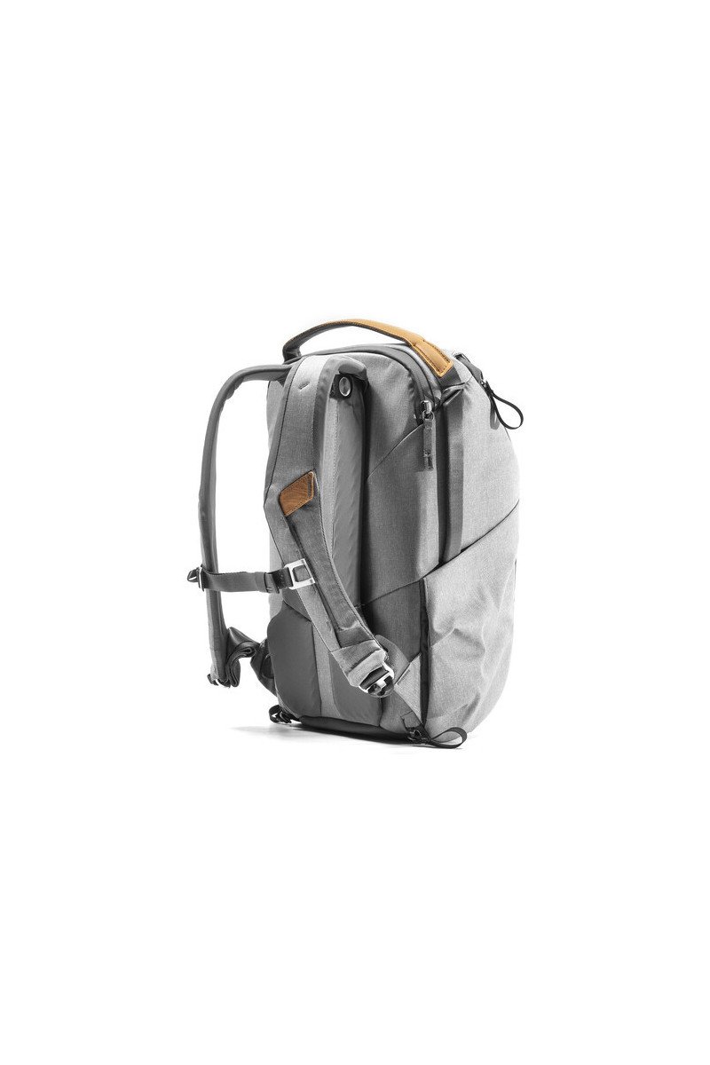 https://shop.vertxglobal.com/wp-content/uploads/2025/01/1645702342_IMG_1702844.jpg