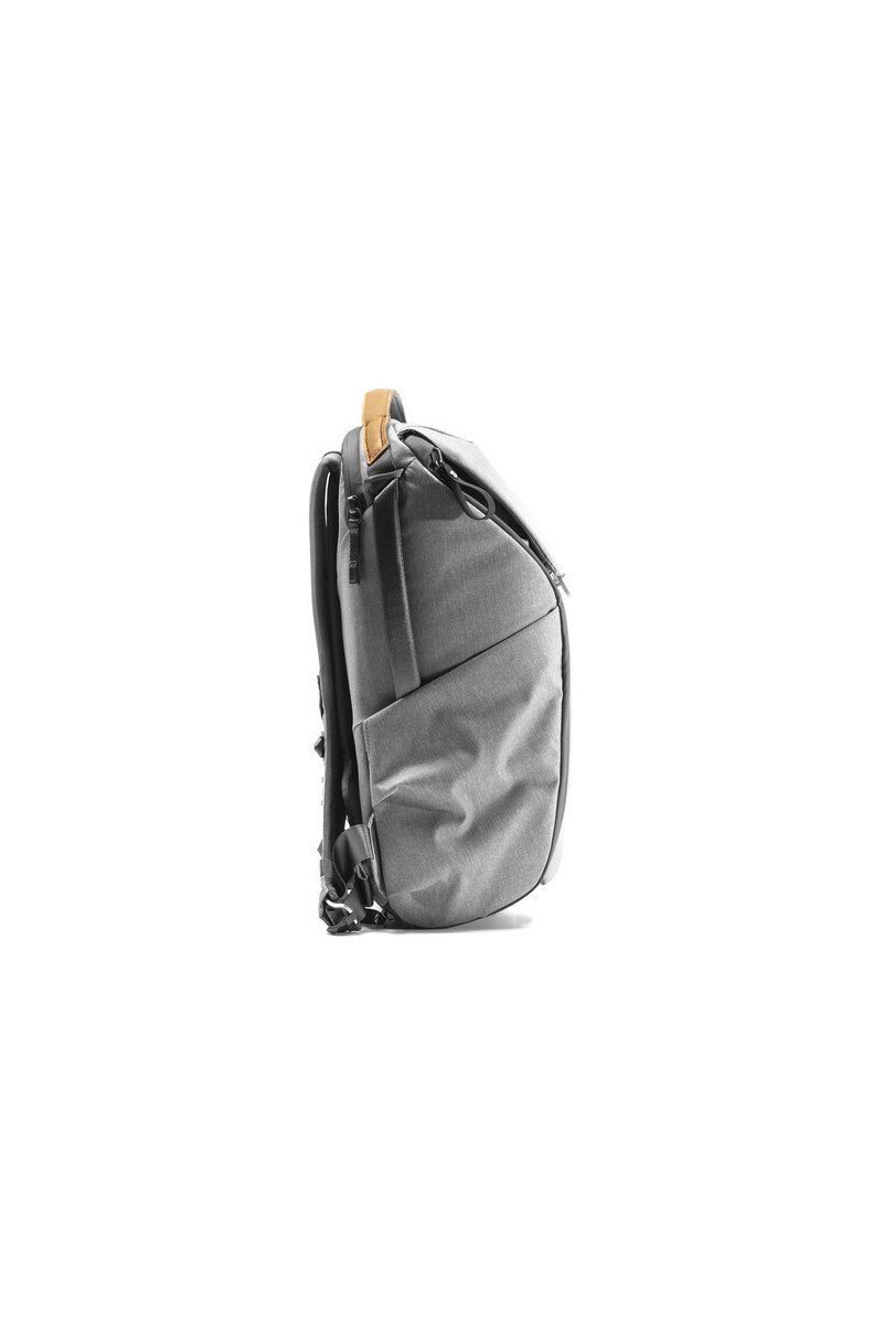 https://shop.vertxglobal.com/wp-content/uploads/2025/01/1645702342_IMG_1702845.jpg