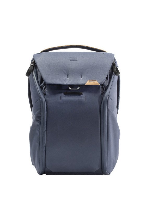 https://shop.vertxglobal.com/wp-content/uploads/2025/01/peak_design_bedb_20_mn_2_everyday_backpack_20l_v2_1574692420_1515239.jpg