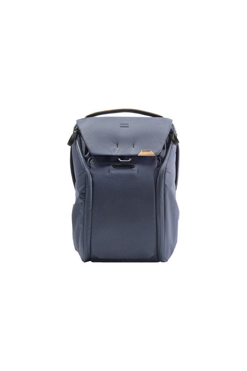 https://shop.vertxglobal.com/wp-content/uploads/2025/01/peak_design_bedb_20_mn_2_everyday_backpack_20l_v2_1574692420_1515239.jpg