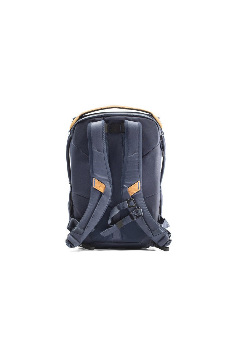 https://shop.vertxglobal.com/wp-content/uploads/2025/01/1645701439_IMG_1702730-1.jpg