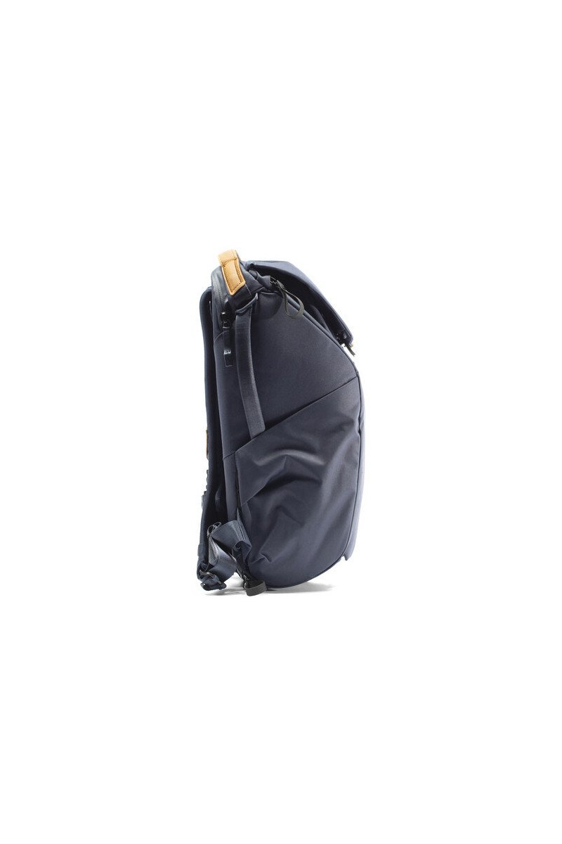 https://shop.vertxglobal.com/wp-content/uploads/2025/01/1645701439_IMG_1702732.jpg