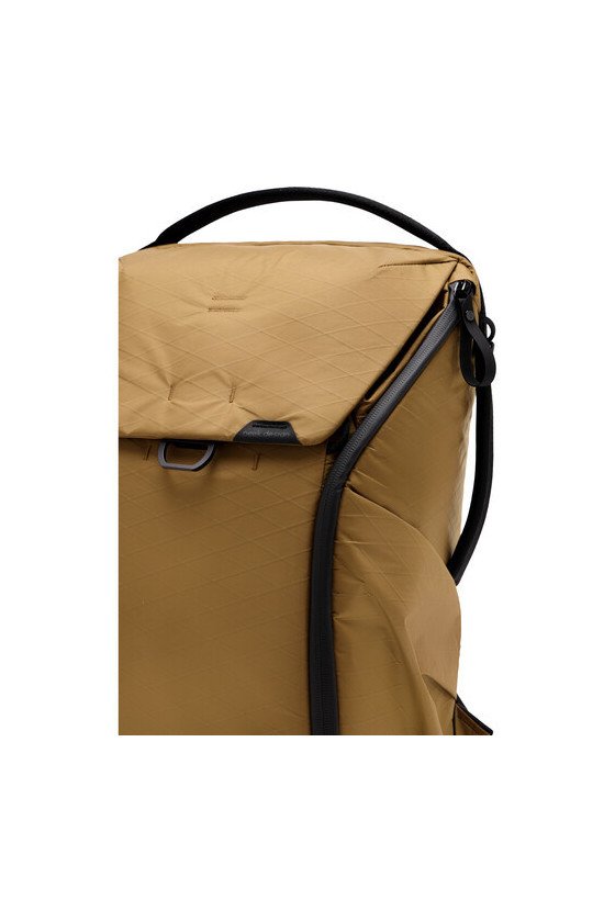 https://shop.vertxglobal.com/wp-content/uploads/2025/01/1724112579_IMG_2315418.jpg