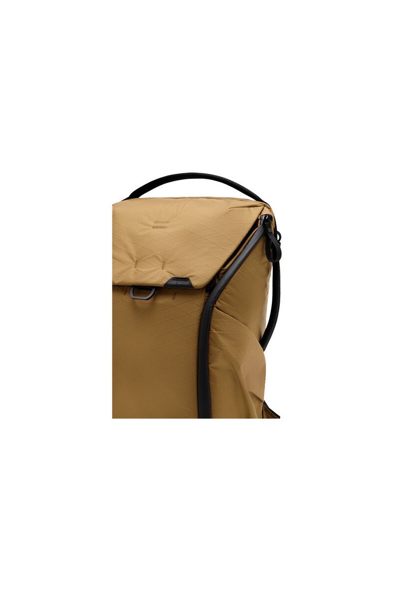 https://shop.vertxglobal.com/wp-content/uploads/2025/01/1724112579_IMG_2315418.jpg