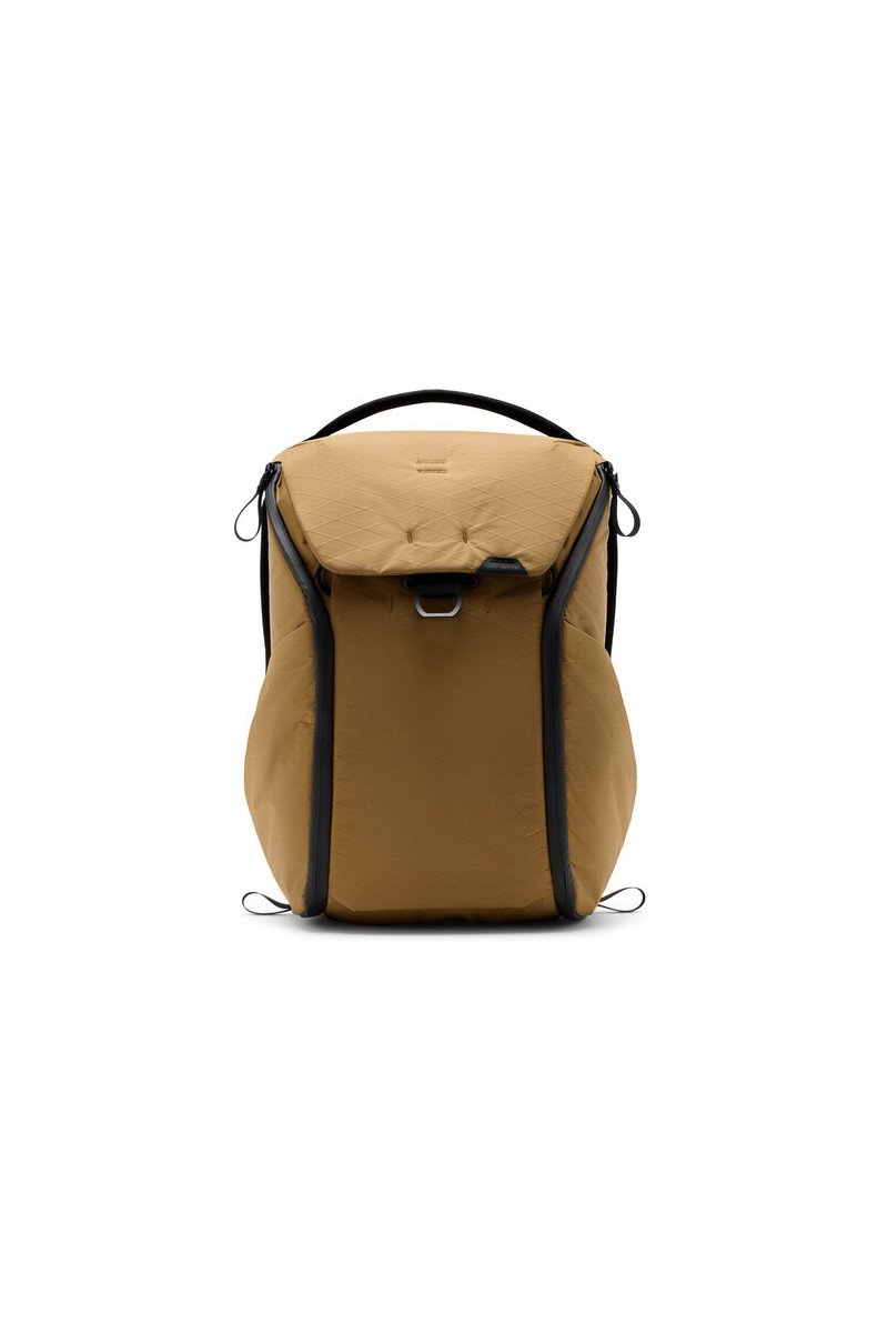 https://shop.vertxglobal.com/wp-content/uploads/2025/01/peak_design_bedb_20_cy_3_everyday_backpack_20l_v2_1724111364_1819012.jpg