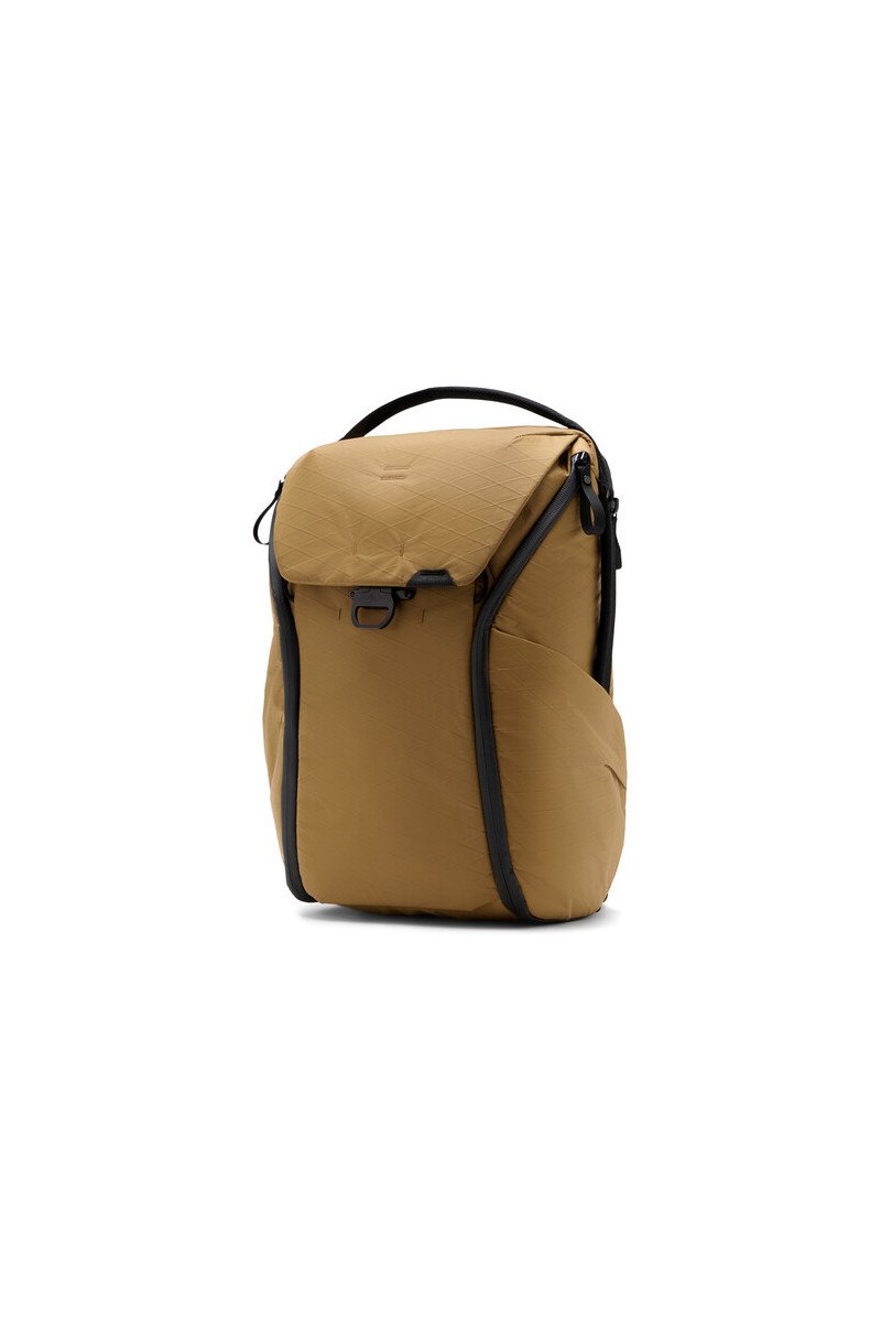 https://shop.vertxglobal.com/wp-content/uploads/2025/01/1724112579_IMG_2315410.jpg