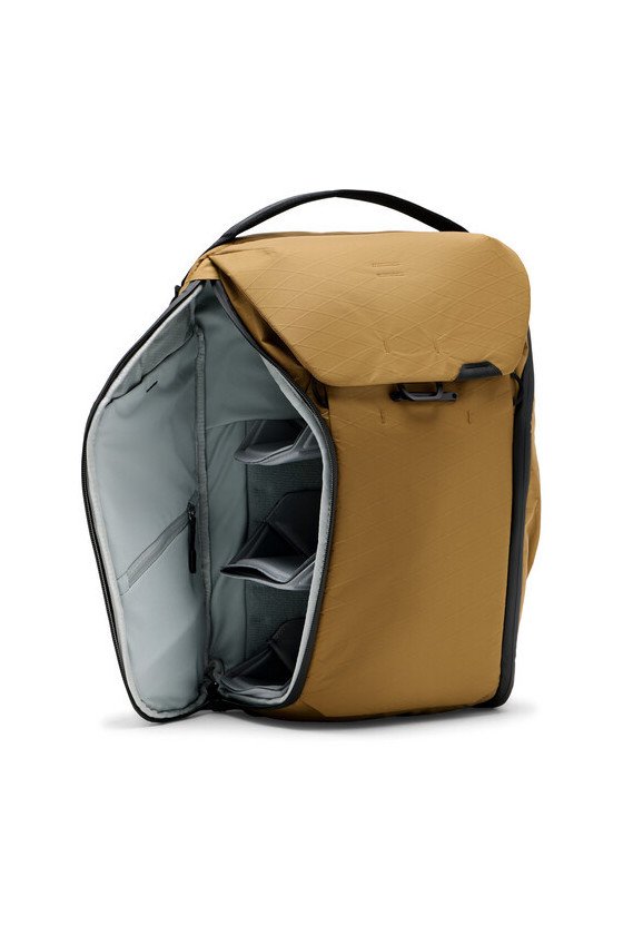 https://shop.vertxglobal.com/wp-content/uploads/2025/01/1724112579_IMG_2315411.jpg