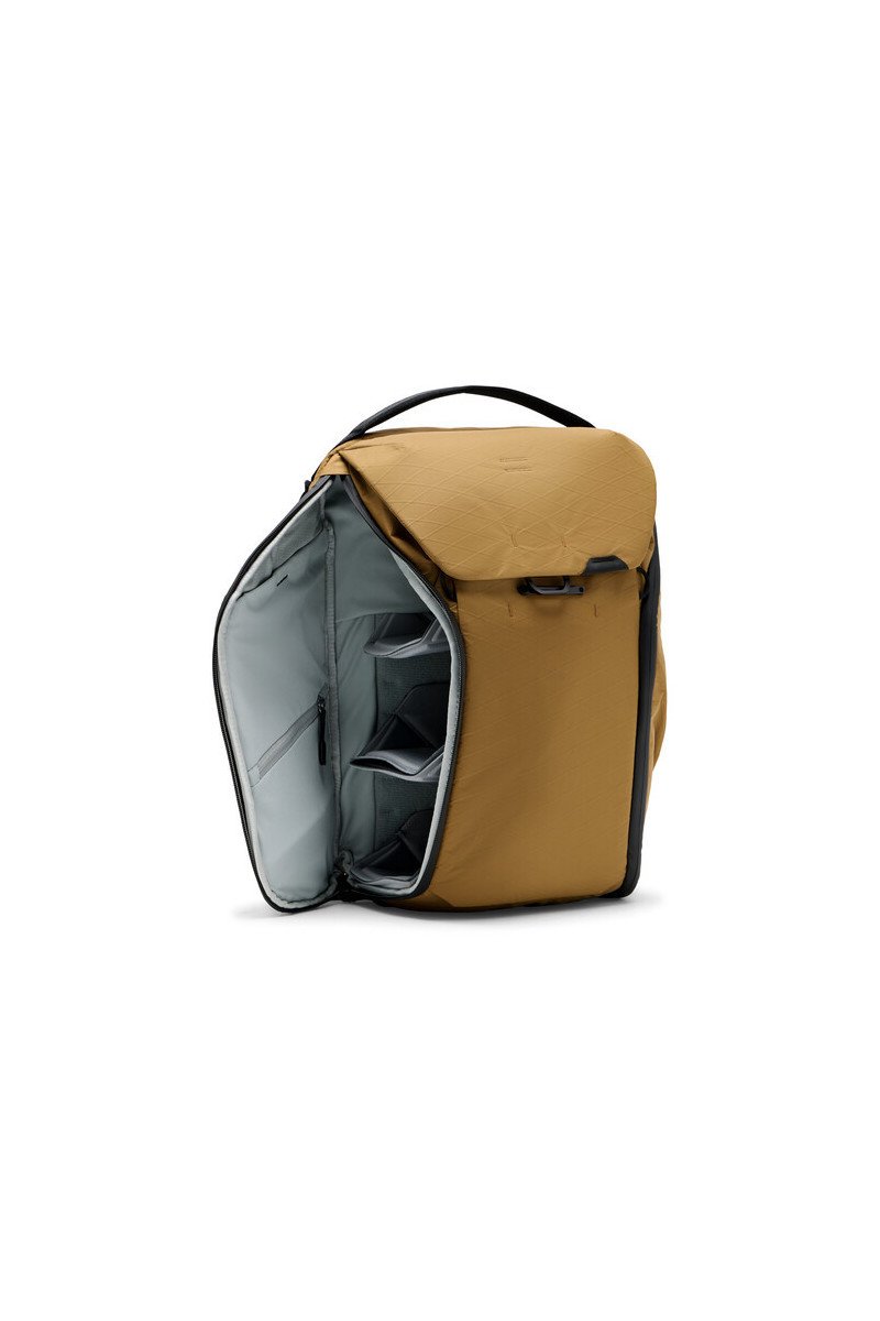 https://shop.vertxglobal.com/wp-content/uploads/2025/01/1724112579_IMG_2315411.jpg