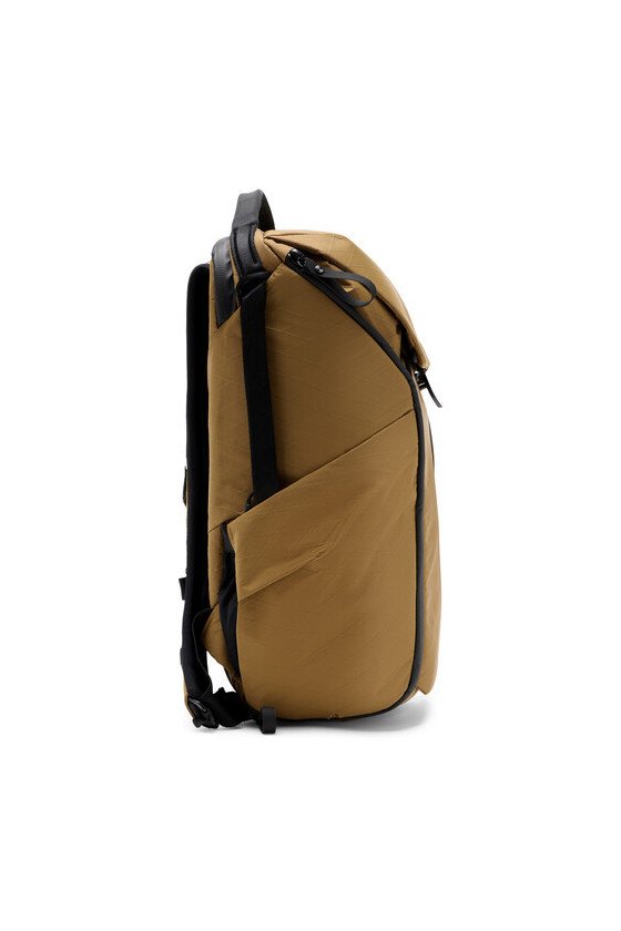 https://shop.vertxglobal.com/wp-content/uploads/2025/01/1724112579_IMG_2315413.jpg