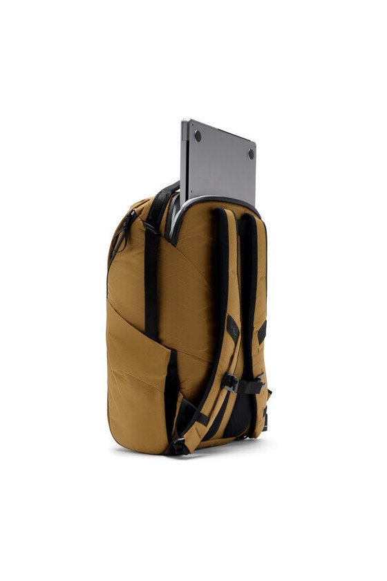 https://shop.vertxglobal.com/wp-content/uploads/2025/01/1724112579_IMG_2315415.jpg