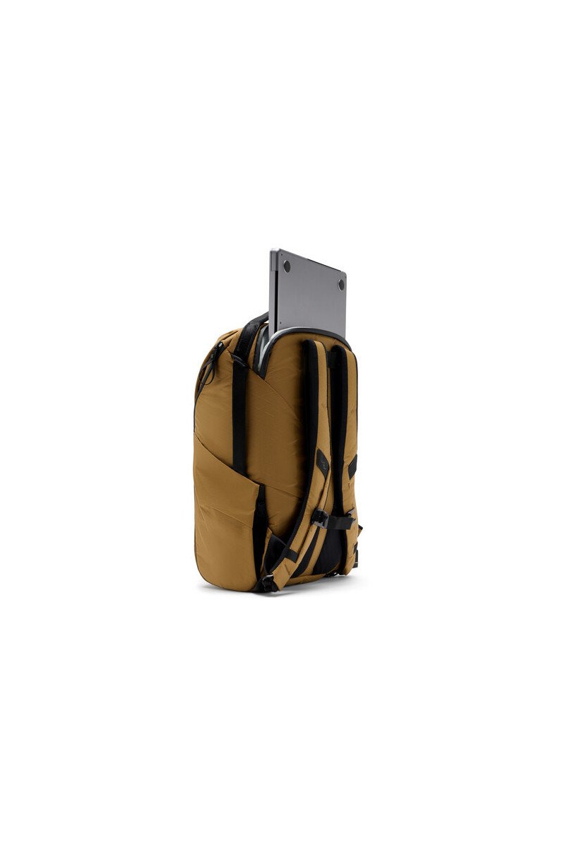 https://shop.vertxglobal.com/wp-content/uploads/2025/01/1724112579_IMG_2315415.jpg