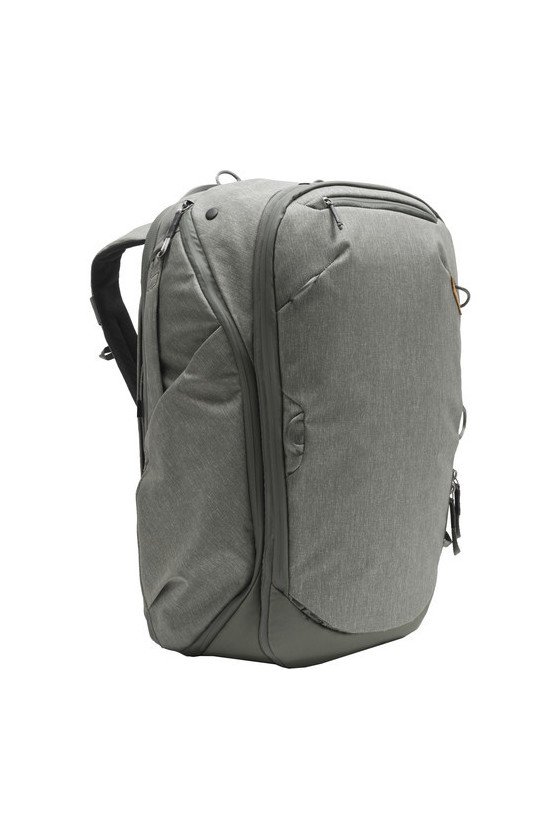 https://shop.vertxglobal.com/wp-content/uploads/2025/01/1537487551_1429498.jpg
