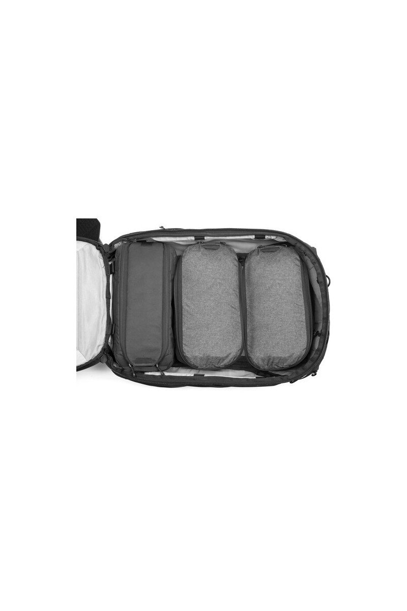 https://shop.vertxglobal.com/wp-content/uploads/2025/01/1697194142_IMG_1699598.jpg