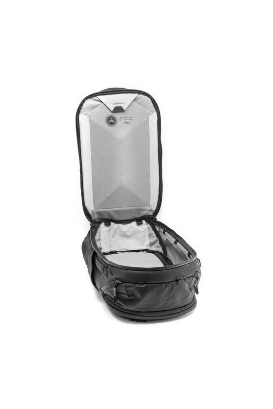 https://shop.vertxglobal.com/wp-content/uploads/2025/01/1697194159_IMG_1699589.jpg
