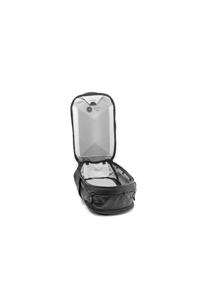 https://shop.vertxglobal.com/wp-content/uploads/2025/01/1697194159_IMG_1699589.jpg