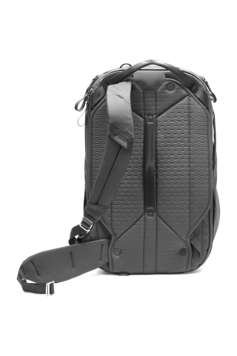 https://shop.vertxglobal.com/wp-content/uploads/2025/01/1697194159_IMG_1699590.jpg