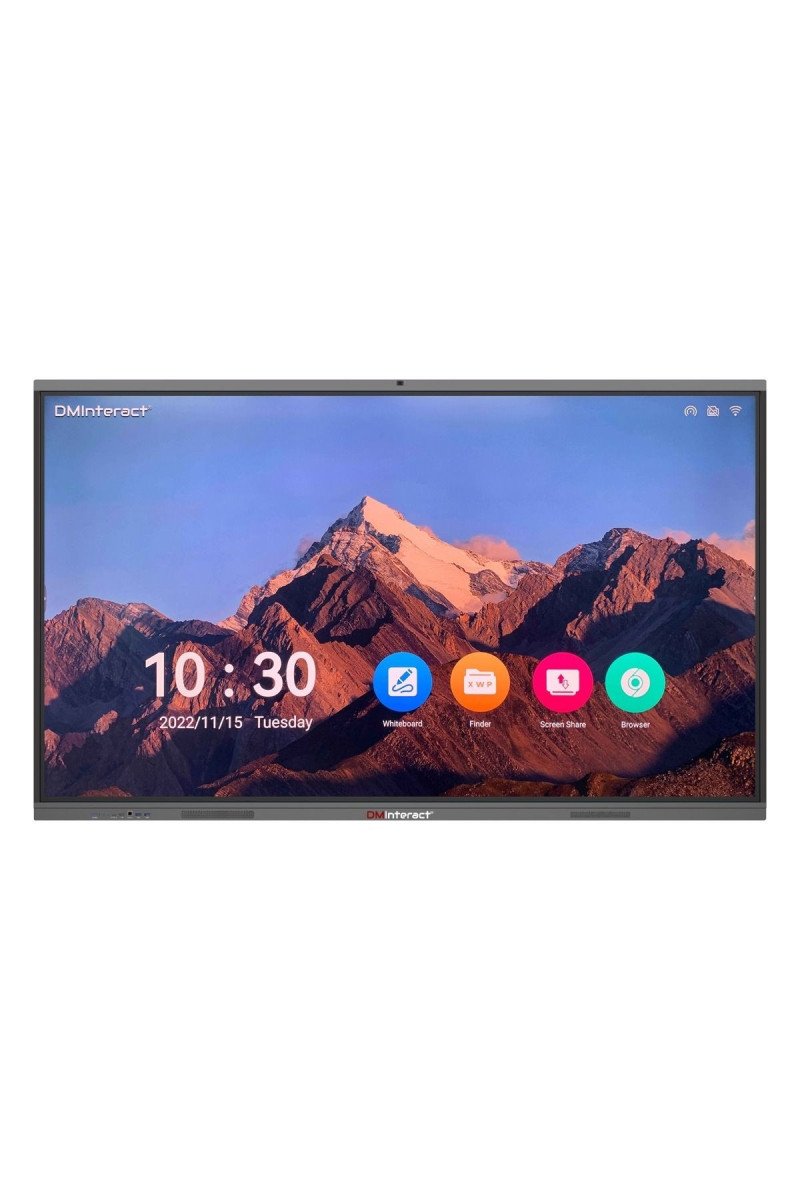 https://shop.vertxglobal.com/wp-content/uploads/2025/01/8-2.jpg