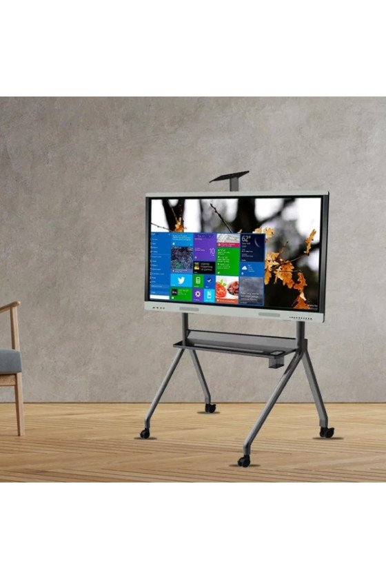 https://shop.vertxglobal.com/wp-content/uploads/2025/01/tv-cart-trolly-32b646057d592161eb153c864dfcdacd2.jpg