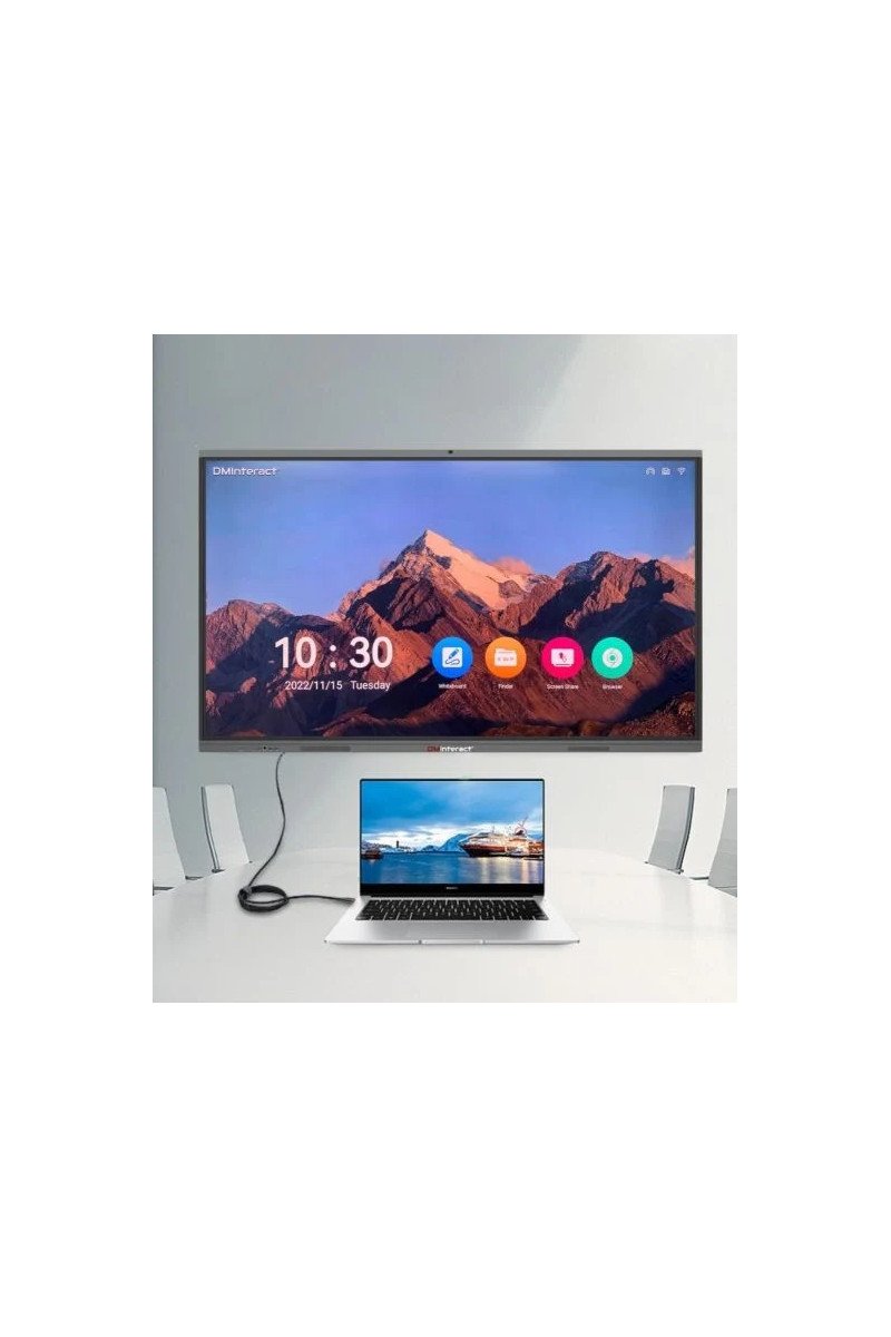 https://shop.vertxglobal.com/wp-content/uploads/2025/01/untitled_design_11_5.webp
