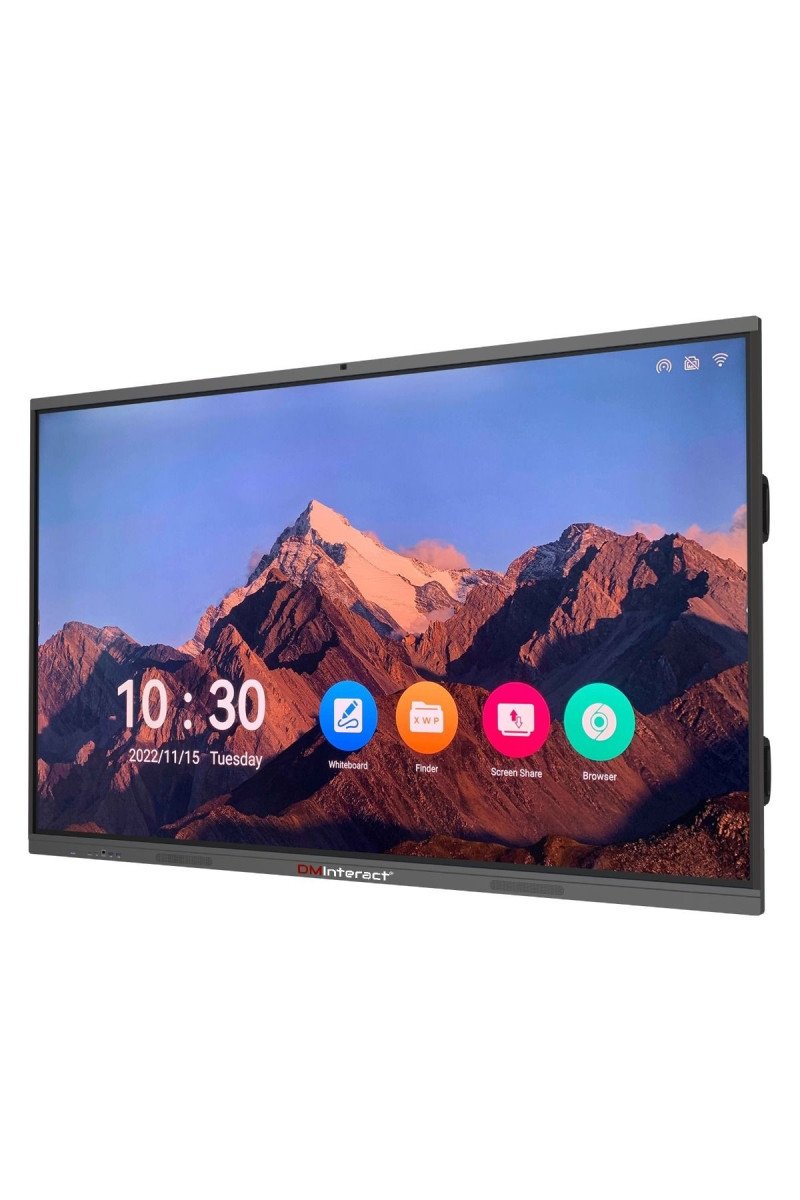 https://shop.vertxglobal.com/wp-content/uploads/2025/01/7-2.jpg