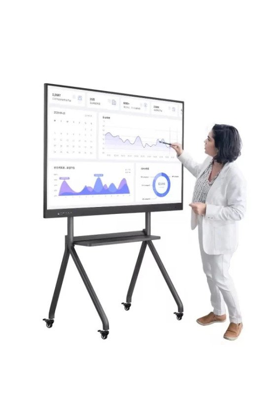 https://shop.vertxglobal.com/wp-content/uploads/2025/01/h7b622fce85a842c2912044a782036fd1m.webp