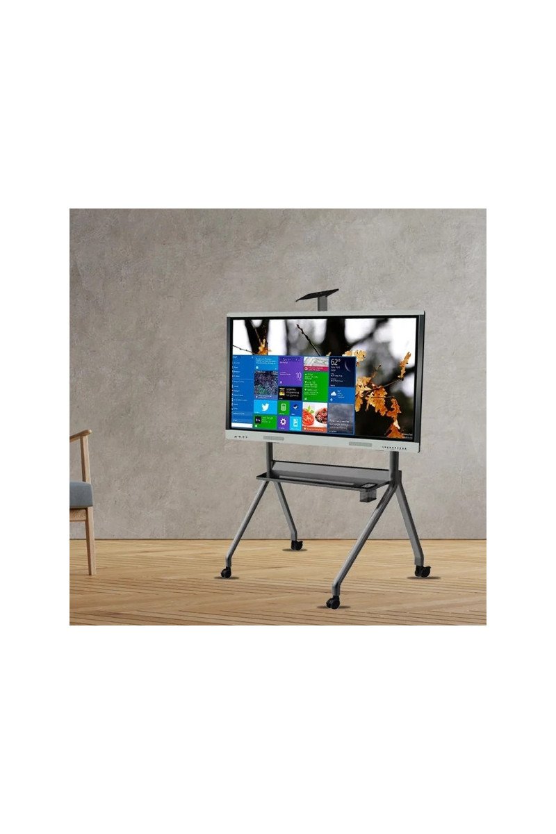 https://shop.vertxglobal.com/wp-content/uploads/2025/01/tv-cart-trolly-32b646057d592161eb153c864dfcdacd2.jpg