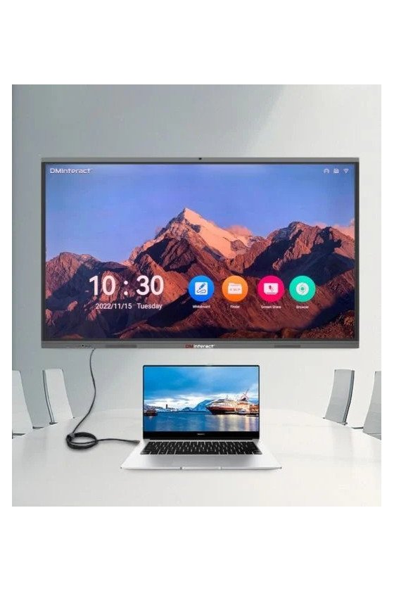 https://shop.vertxglobal.com/wp-content/uploads/2025/01/untitled_design_11_5.webp