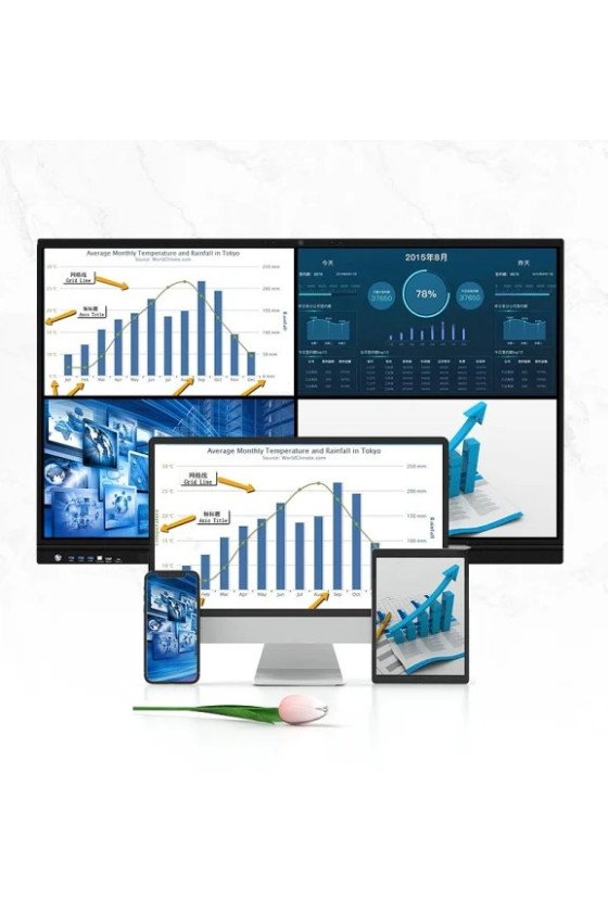 https://shop.vertxglobal.com/wp-content/uploads/2025/01/whatsapp_image_2022-03-24_at_1.webp