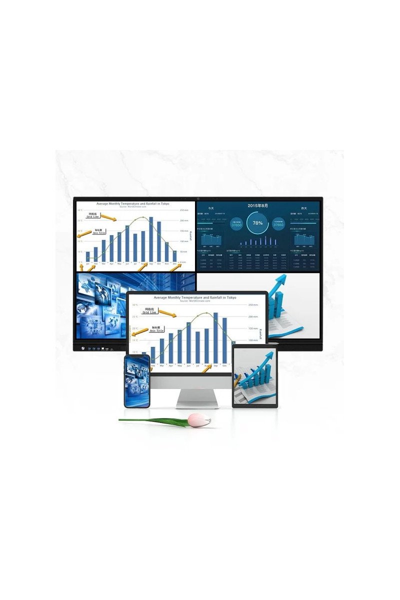 https://shop.vertxglobal.com/wp-content/uploads/2025/01/whatsapp_image_2022-03-24_at_1.webp