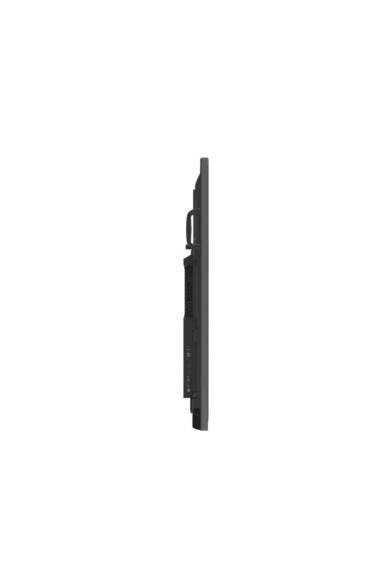 https://shop.vertxglobal.com/wp-content/uploads/2025/01/dminteract_ifp_high_res_picture_003_2_2.webp