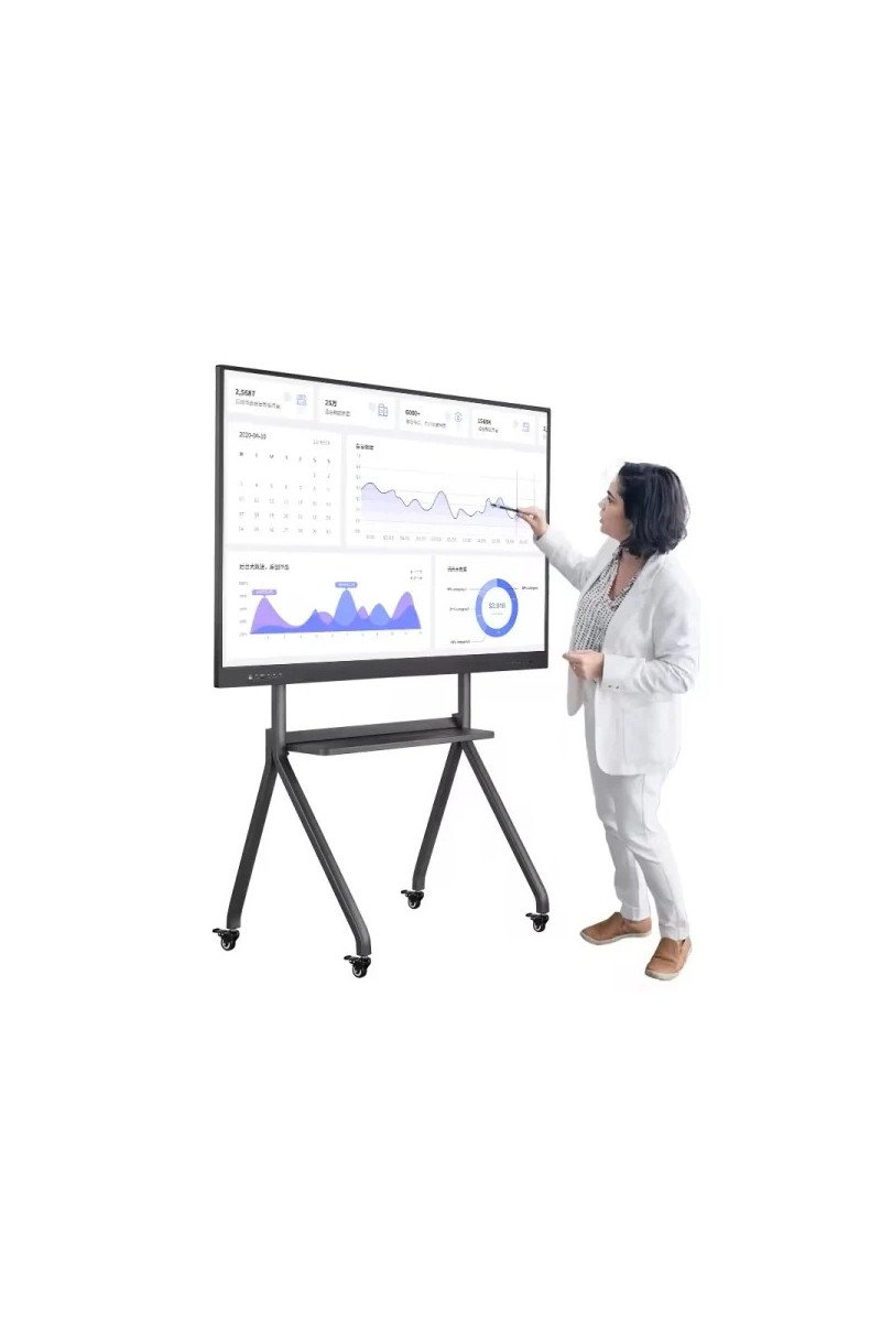 https://shop.vertxglobal.com/wp-content/uploads/2025/01/h7b622fce85a842c2912044a782036fd1m.webp
