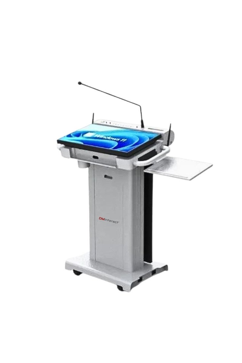 https://shop.vertxglobal.com/wp-content/uploads/2025/01/25-2.jpg