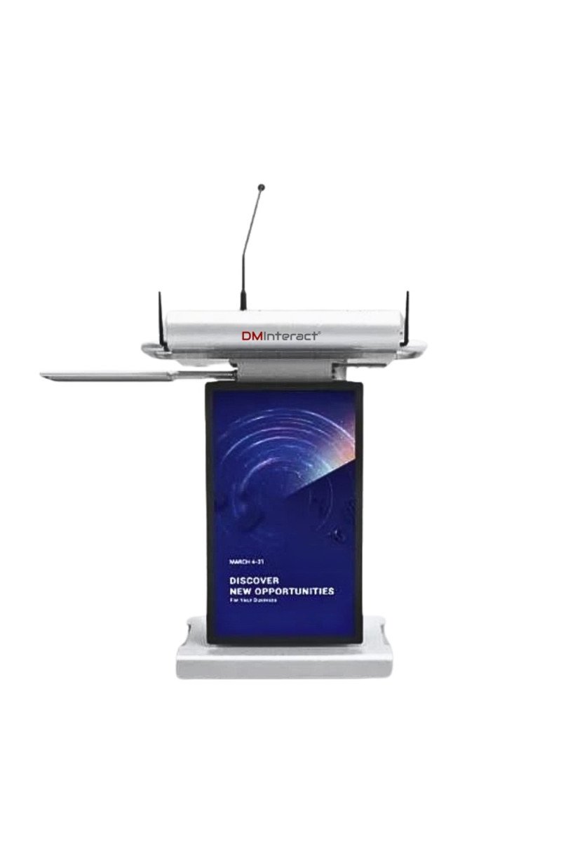 https://shop.vertxglobal.com/wp-content/uploads/2025/01/26-2.jpg
