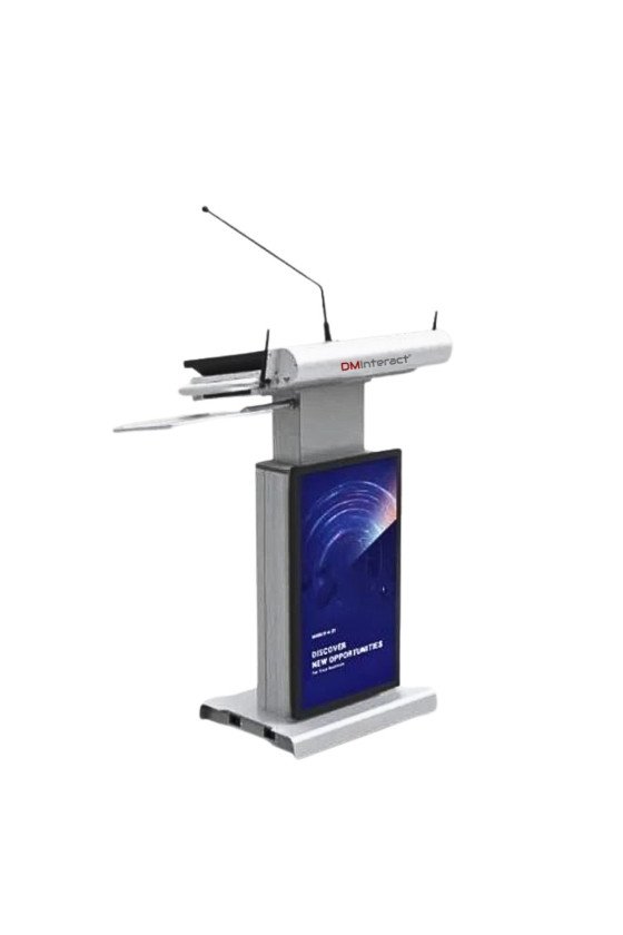 https://shop.vertxglobal.com/wp-content/uploads/2025/01/27-2.jpg