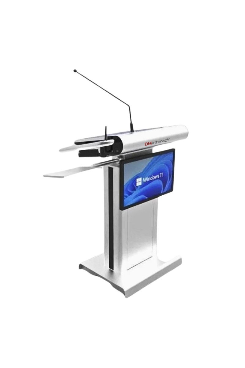 https://shop.vertxglobal.com/wp-content/uploads/2025/01/28-2.jpg