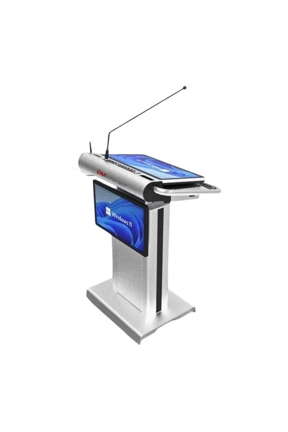 https://shop.vertxglobal.com/wp-content/uploads/2025/01/29-1.jpg